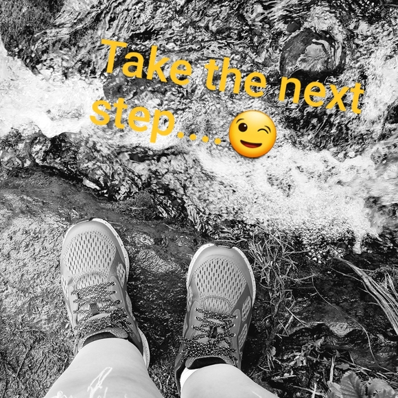 Make an offer... you never know I just may accept :)❤️🩹 - Picture 2 of 3